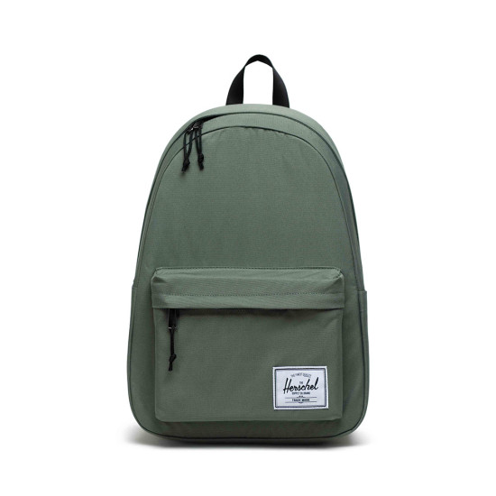 Herschel Τσάντα πλάτης Classic Backpack XL
